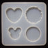 Pop Socket Mould A